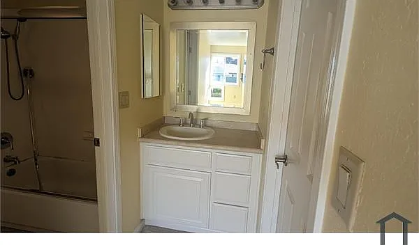 170 Monte Verano Ct — Photo 5