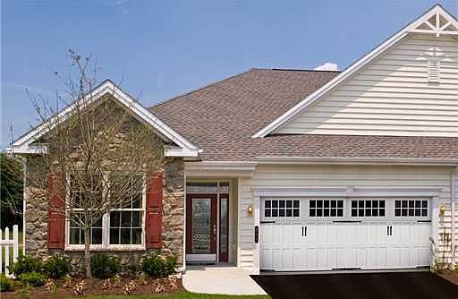 1st image of 621 Old Glory Ln #269
