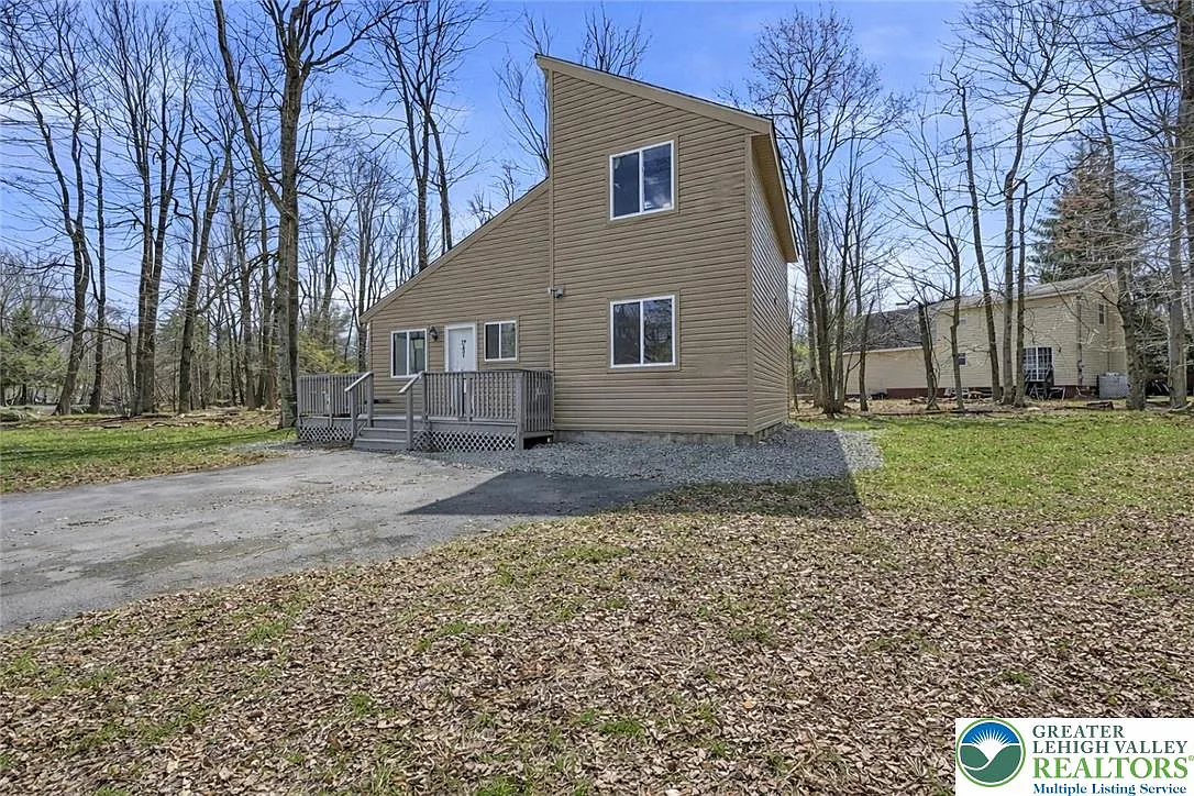 Building Photo - 2846 Fairhaven Dr
