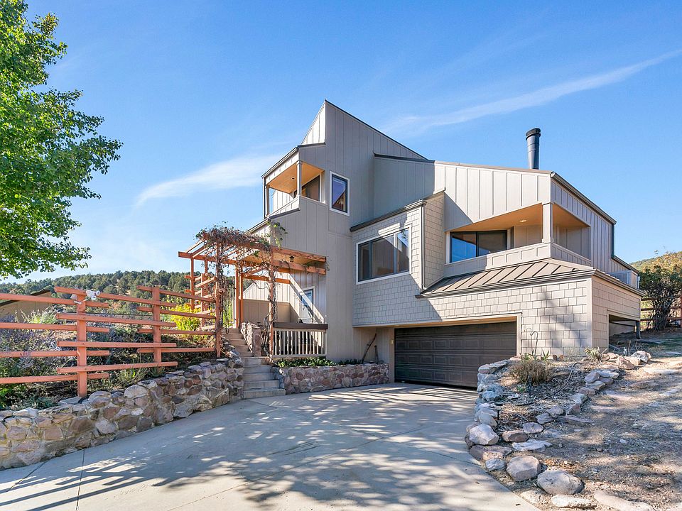 14600 S Shaggy Mountain Rd, Herriman, UT 84096 MLS 1790667 Zillow