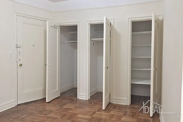 Rented by Ideal Properties Group | media 8