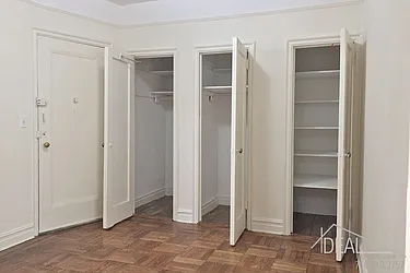 Rented by Ideal Properties Group