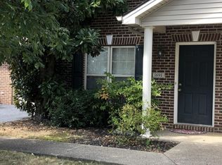 1691 Oak Hill Rd #1691, Somerset, KY 42503