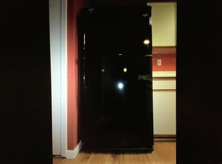 606 Butterwick Ct, Chesapeake, VA 23320