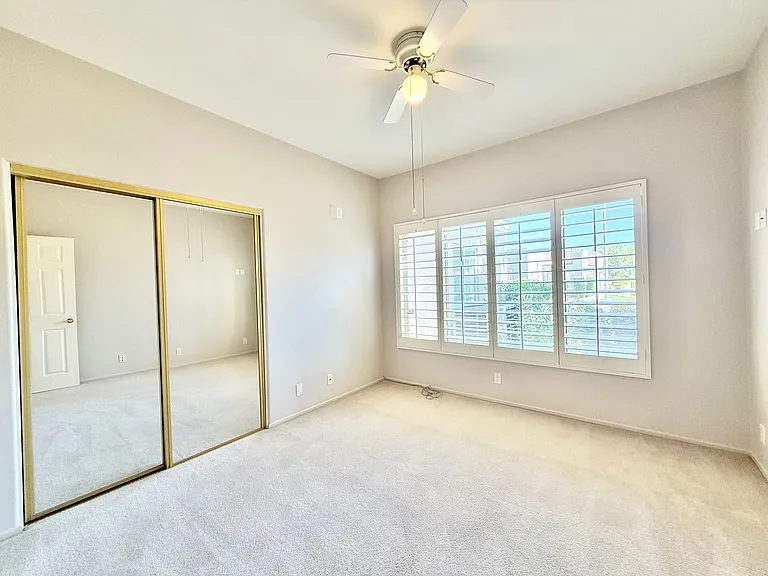 48625 Calle Esperanza — Photo 19