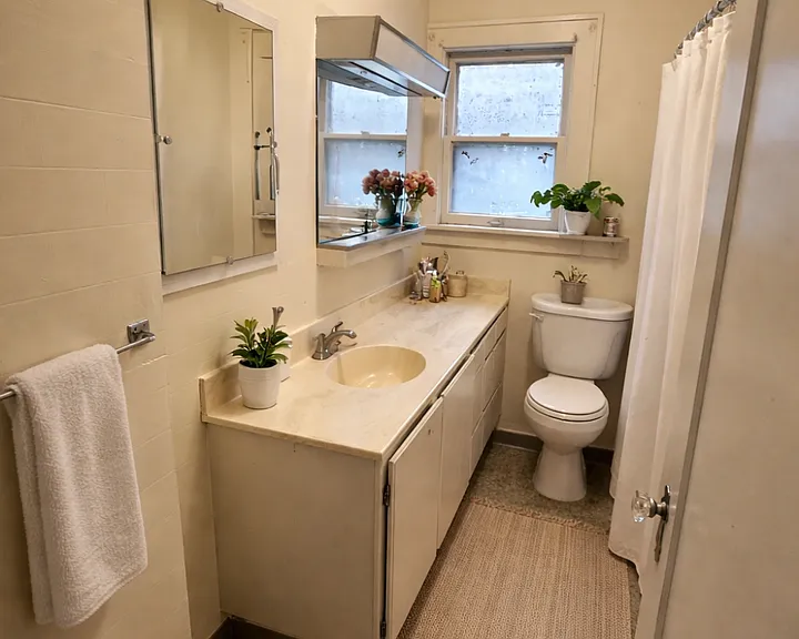 1006 N Garden St — Photo 21