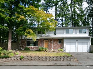 23011 94th Pl W, Edmonds, WA 98020