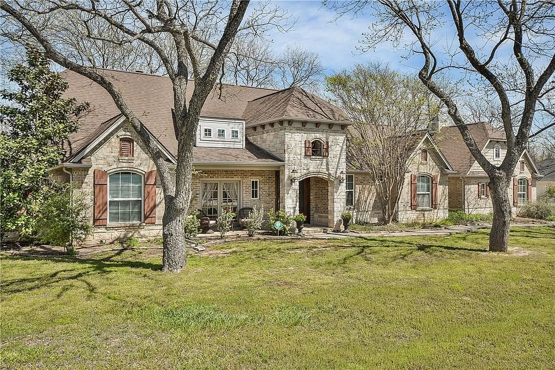 10203 Ravenswood Rd, Granbury, TX 76049 Zillow