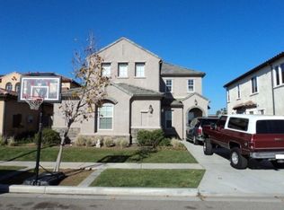 833 W Della Dr, Santa Maria, CA 93458