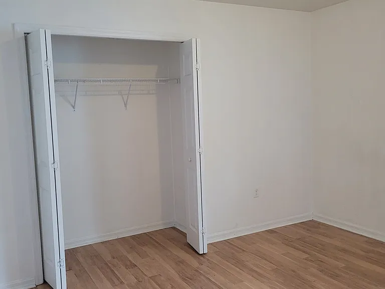8955 SW 74th Ln — Photo 13