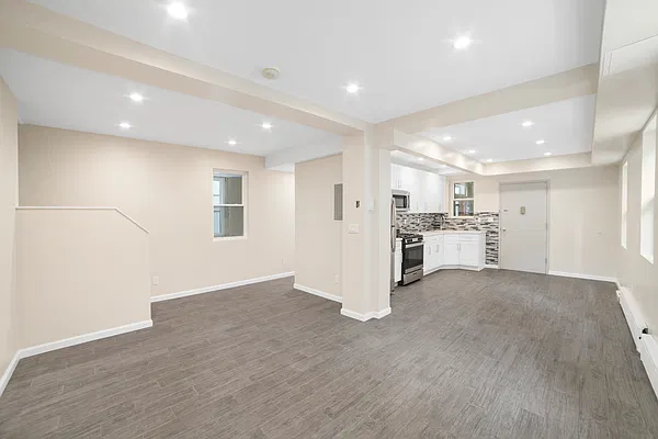 Rented by Corcoran | media 3