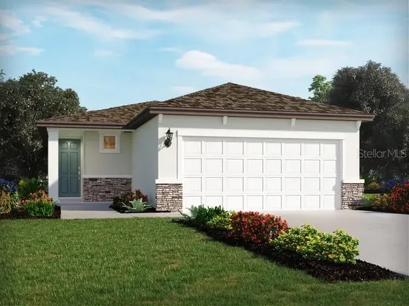 (undisclosed Address), BARTOW, FL 33830