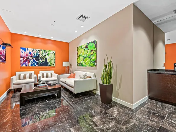 550 Okeechobee Boulevard #Uph-15, West Palm Beach, FL 33401