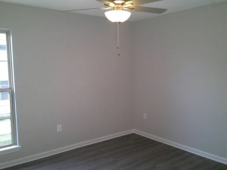 520 Stonebrook Pl — Photo 14