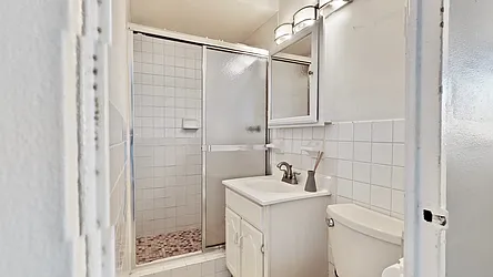 Sold by Bizzarro Agency