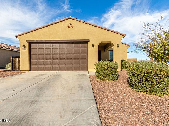 2nd image of 308 E Tropical Dr