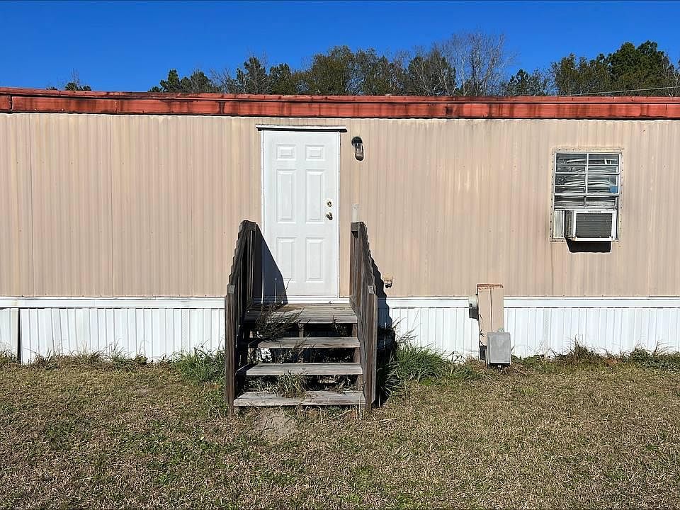 16608 Brandon Rd, Laurinburg, NC 28352 Zillow