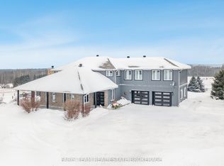 130 Concession 15 W, Tiny, ON L9M1S4