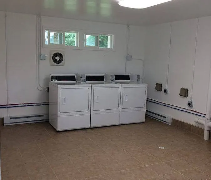 31 Springbrook Cir #A — Photo 13