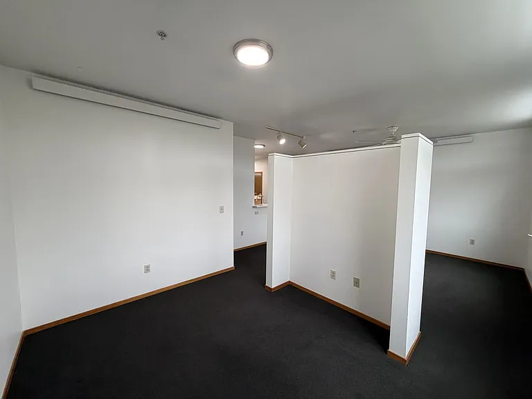 Bookmark Apartments — Photo 12