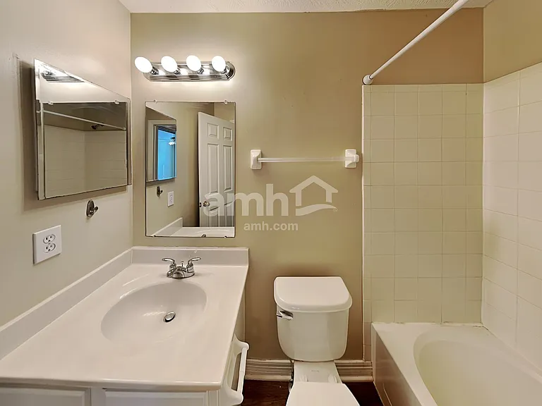 1739 Autumn Dr — Photo 16