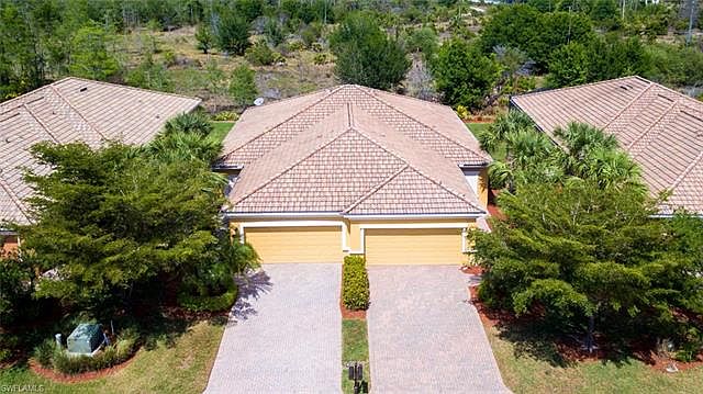 1st image of 13786 Cleto Dr