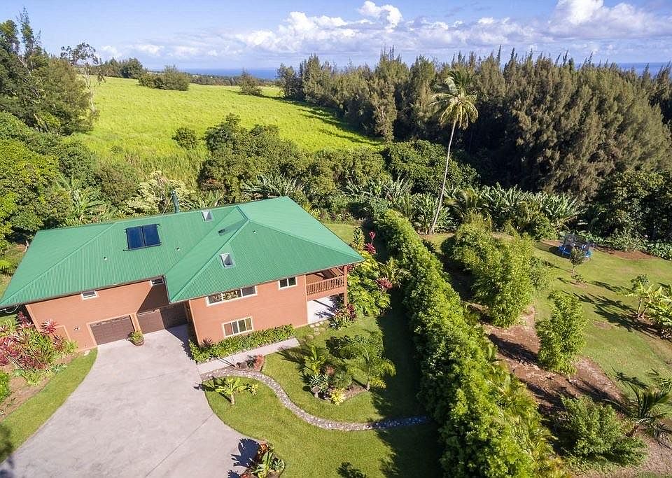 43419 Hale Hookipa Pl, Paauilo, HI 96776 Zillow