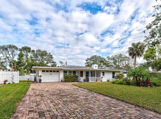 418 Valencia Rd, Venice, FL 34285