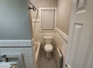 8002 Harford Rd APT 2, Parkville, MD 21234