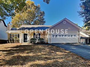 780 Ashland Park Way SE, Lawrenceville, GA 30045