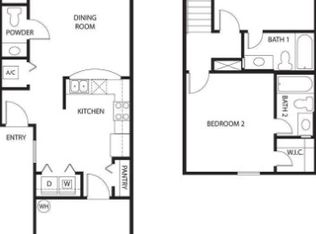 63 Blue Haven Rd, Saint Augustine, FL 32095