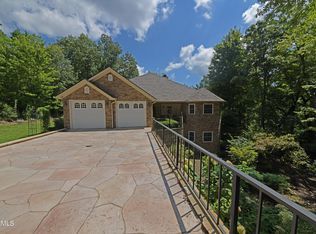 270 Rotherham Dr, Fairfield Glade, TN 38558