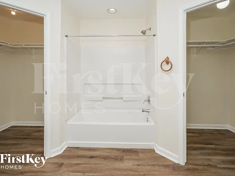 113 Ocotillo — Photo 8