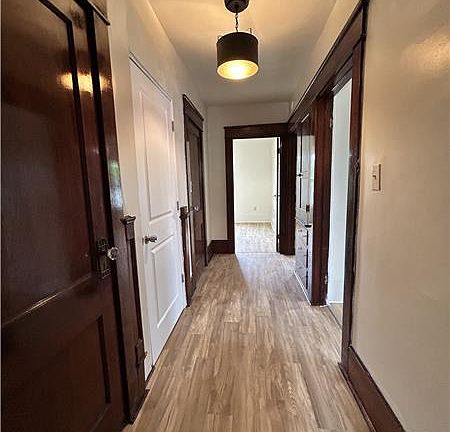 3rd image of 377 Lawson Ave APT 2