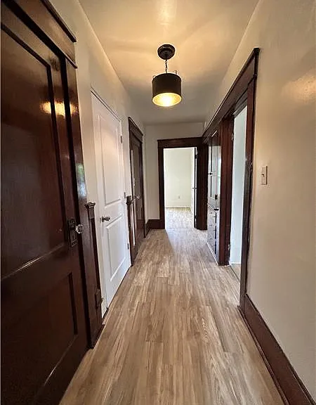 377 Lawson Ave #2 — Photo 3