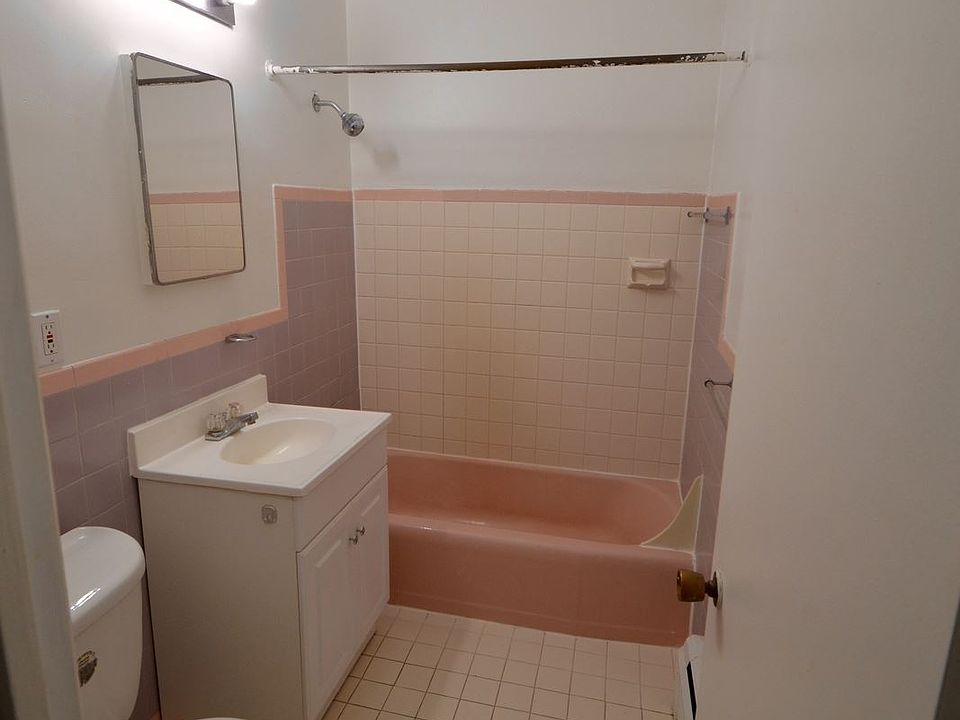1st image of 2475 S York St APT 205