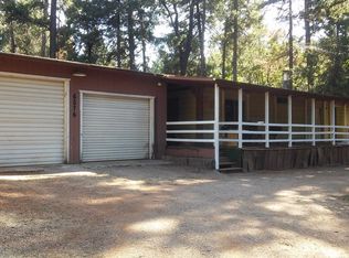 6576 Tikker Ln, Magalia, CA