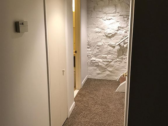 5th image of 518 Allegheny St #9