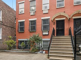 80 Palmetto St FLOOR 2, Brooklyn, NY 11221