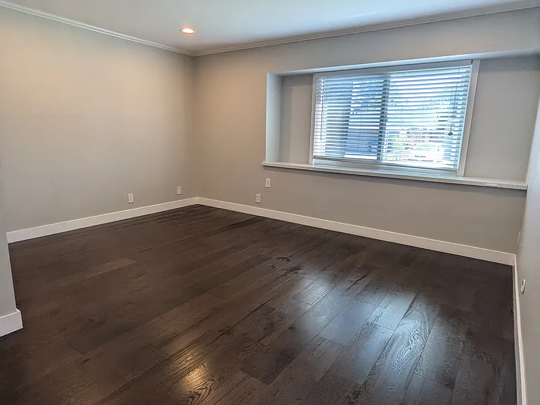 1666 Lee Dr — Photo 38