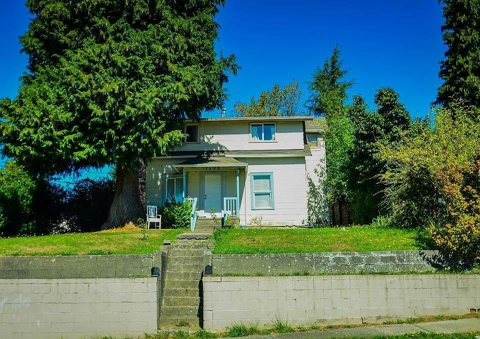 1st image of 1228 5th Ave SE
