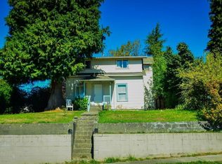 1228 5th Ave SE, Olympia, WA 98501