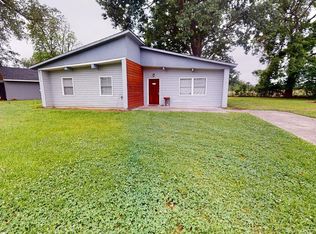 111 Pollard Dr, Augusta, GA 30901