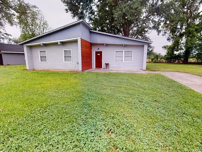111 POLLARD Drive, Augusta, GA, 30901