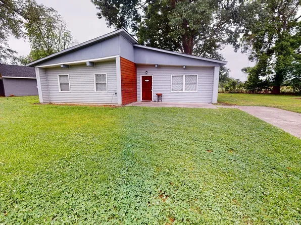 111 Pollard Drive, Augusta, GA