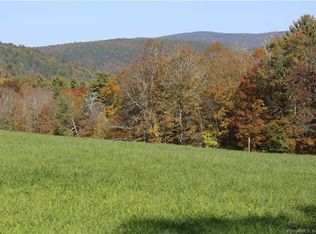 0 Music Mountain Rd, Canaan, CT 06018