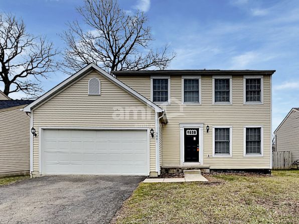 5881 Oreily Dr