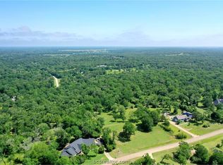 Tbd Commonwealth Dr, Iola, TX 77861