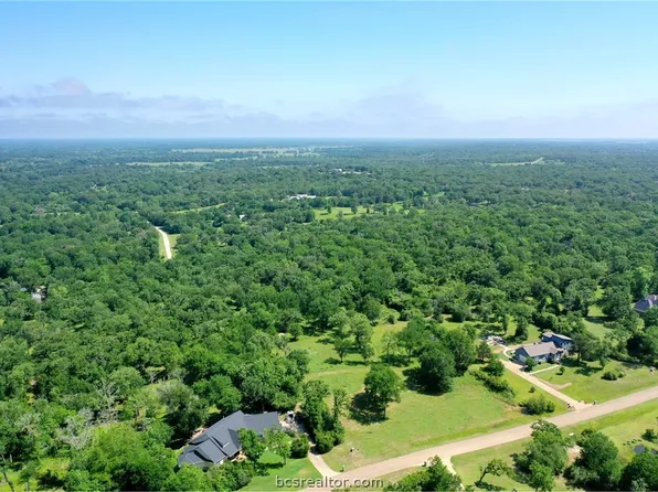 Tbd Commonwealth Dr, Iola, TX 77861