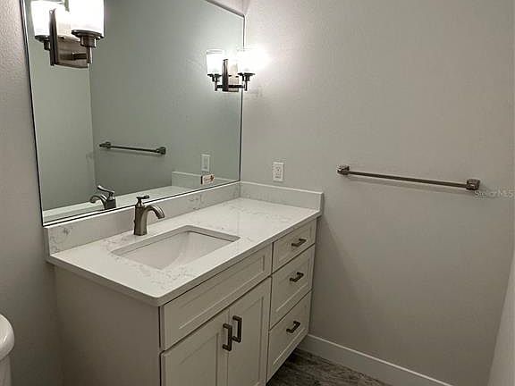 5th image of 541 S Peninsula Ave #541A16